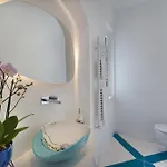 Coralia Sorrento, Luxury In Amalfi Coast, Italia 3* Sorrente
