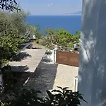 Maison d'hôtes Coralia Sorrento, Luxury In Amalfi Coast, Italia