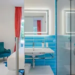 Coralia Sorrento, Luxury In Amalfi Coast, Italia Sorrente