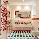 Maison d'hôtes Coralia Sorrento, Luxury In Amalfi Coast, Italia 3*