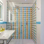 Maison d'hôtes Coralia Sorrento, Luxury In Amalfi Coast, Italia 3*