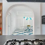 Coralia Sorrento, Luxury In Amalfi Coast, Italia Sorrente