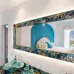 Maison d'hôtes Coralia Sorrento, Luxury In Amalfi Coast, Italia